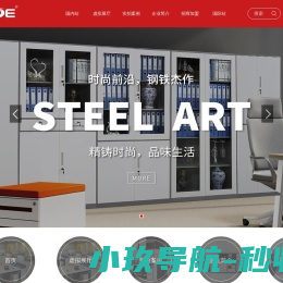 www.213168.com
