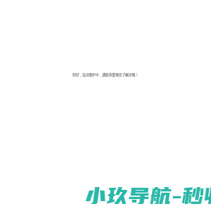 0润淼索沐图