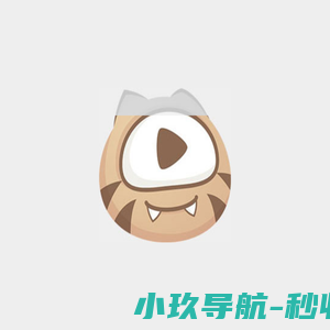 巴中市大通汽车租赁有限公司