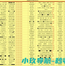 传奇私服发布网_1.76复古传奇_1.76精品传奇_热血传奇SF