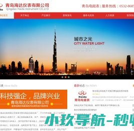 东莞雨棚厂家,东莞推拉雨棚制作,仓库雨棚,伸缩雨棚,仓库帐篷,,折叠帐篷,户外帐篷,推拉棚
