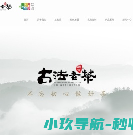 迪文科技