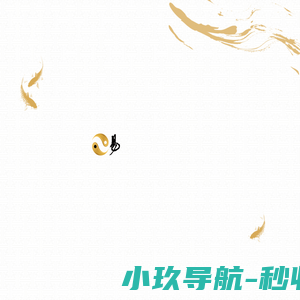 脂质体转染试剂