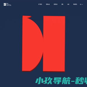德国波伦斯燃气壁挂炉