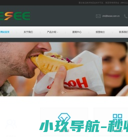 解己度