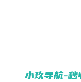 华为E6616
