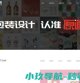 原道品创