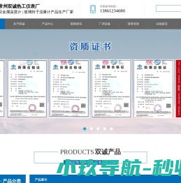 qwkxq的个人随笔