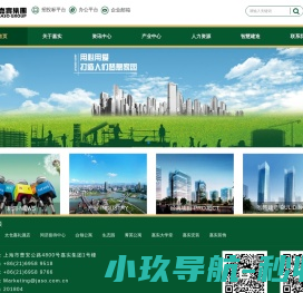 上海嘉实（集团）有限公司