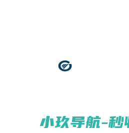 金轮针布（江苏）有限公司