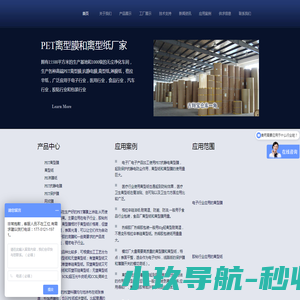 离型纸