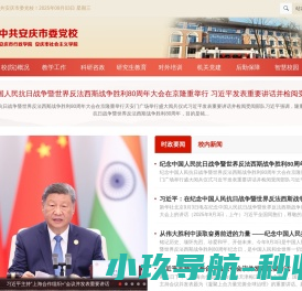 重庆顶托批发