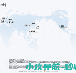 华扬联众Hylink