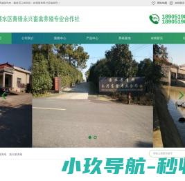 马鞍山市高时装饰工程有限公司