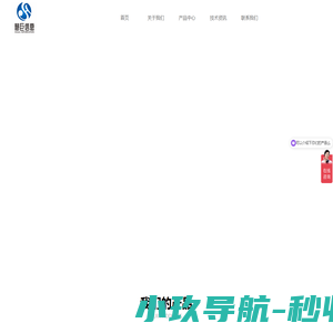 龙江银行