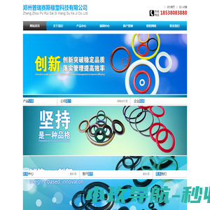 几月份去北京玩最好[几天]去北京什么时候去比较适合最好?️去北京玩什么时候最合适