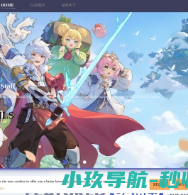 吉比特