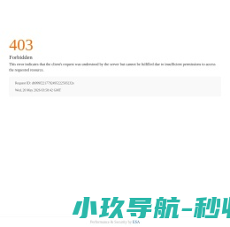 中国建设新闻网