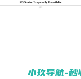 安卓应用下载_安卓游戏_Android 手机应用下载-小虫系统