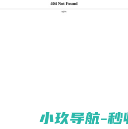 局放检测
