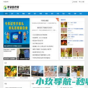顺网通行证