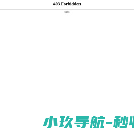 淄博通普真空设备有限公司