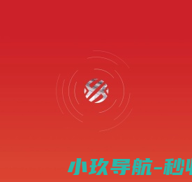赢合科技