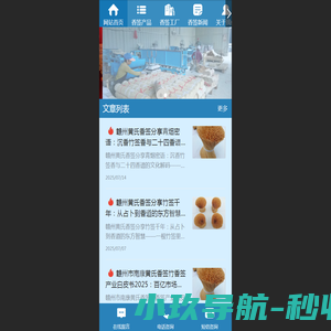 展视网BIMVR