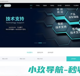 深圳IT外包公司