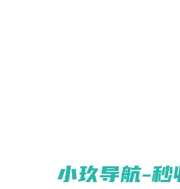兰州龙摄影婚纱摄影官网_兰州婚纱摄影_兰州婚纱照