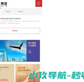 济宁晨阳真空仪器有限公司