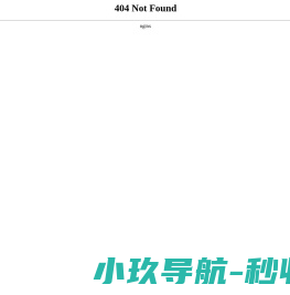 涡阳专业律师_涡阳律师咨询_涡阳王建军律师 - 涡阳律师网