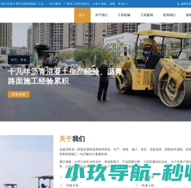 文档无忧