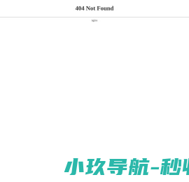 江苏成邦机电制造有限公司