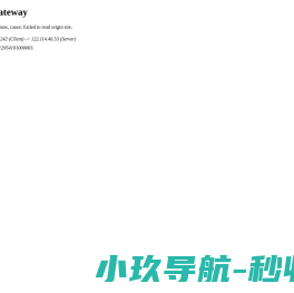 王氏教育,CG王,动漫插画,CGWANG王氏教育培训