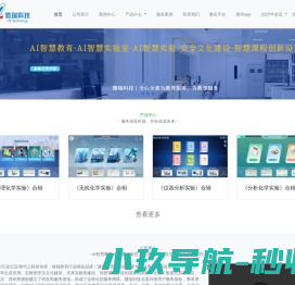 杂散电流测试仪