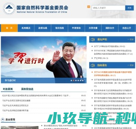 绝地求生卡盟