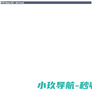 爱德医
