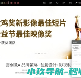 深圳vi设计
