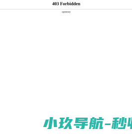 水质分析仪