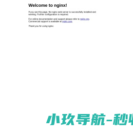 技术知识-开心工作