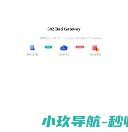 中化河北有限公司  首页