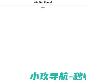 AI科研狗