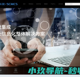 厦门盛视科迅电子技术有限公司