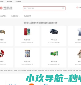 品牌100网