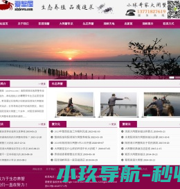 欧冠科技