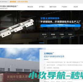 不锈钢链条,输送链条,不锈钢链轮