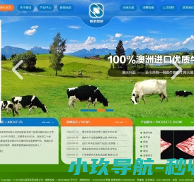 鞍山赛诺商贸有限公司欢迎您