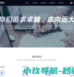 APP开发外包