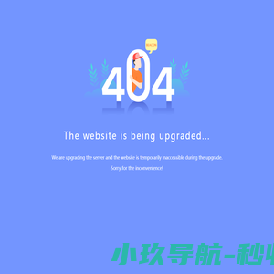 利物乙餐盘机官方网站